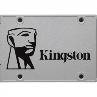 Kingston SSDNow UV400 240 GB (SUV400S37/240G) SSD kullananlar yorumlar